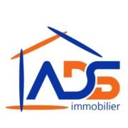 Gestion Immobilière